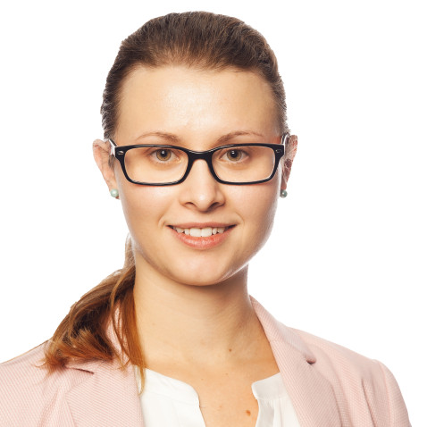 Christine Bauer - DR. AMBROSIUS - Ernährungsberatung